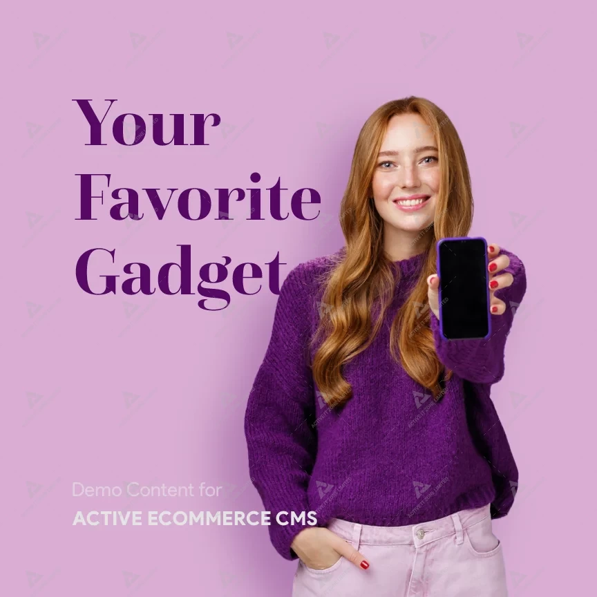 System Admin promo